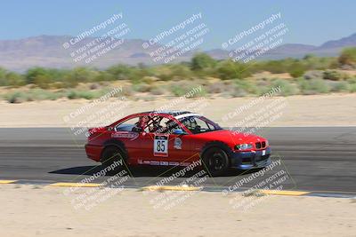 media/Oct-14-2023-Lucky Dog Racing (Sat) [[cef75db616]]/1st Stint Turn 10 Inside/